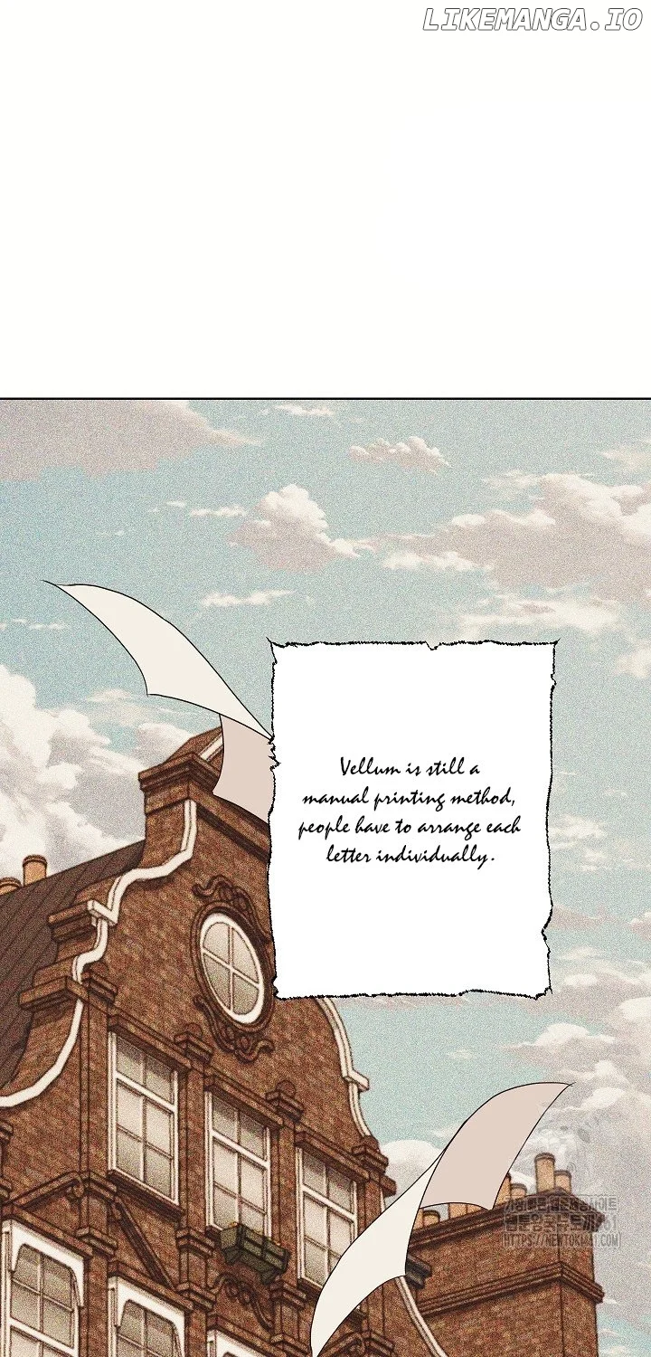 The Student Guardians Are Obsessed With Me Chapter 14 164 004