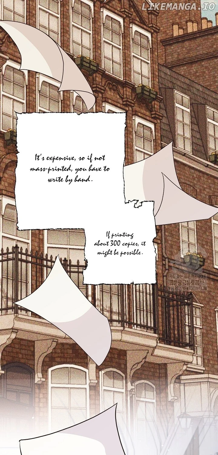 The Student Guardians Are Obsessed With Me Chapter 14 165 005