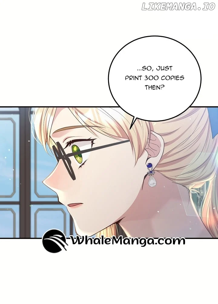 The Student Guardians Are Obsessed With Me Chapter 14 167 007