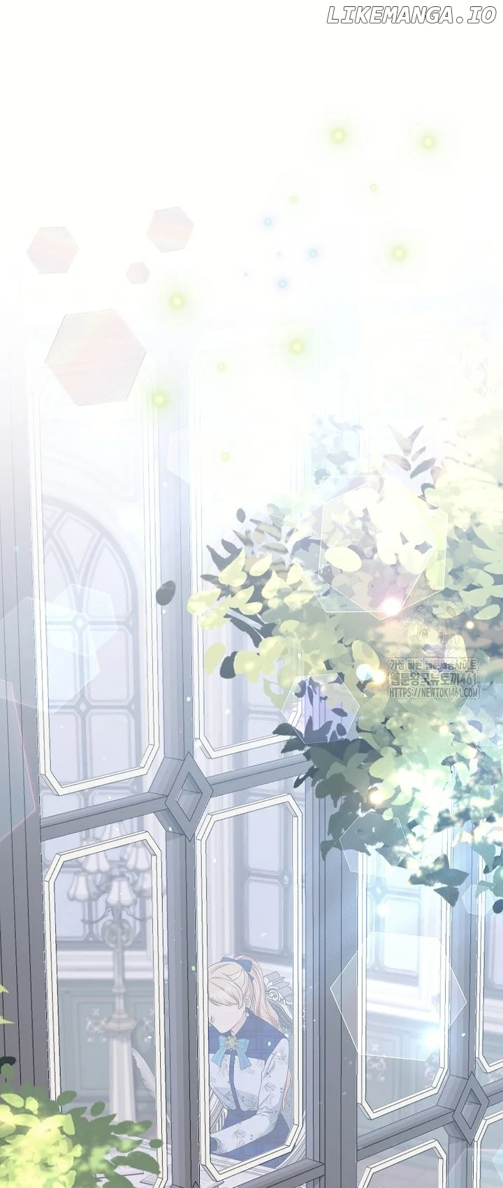The Student Guardians Are Obsessed With Me Chapter 14 174 014