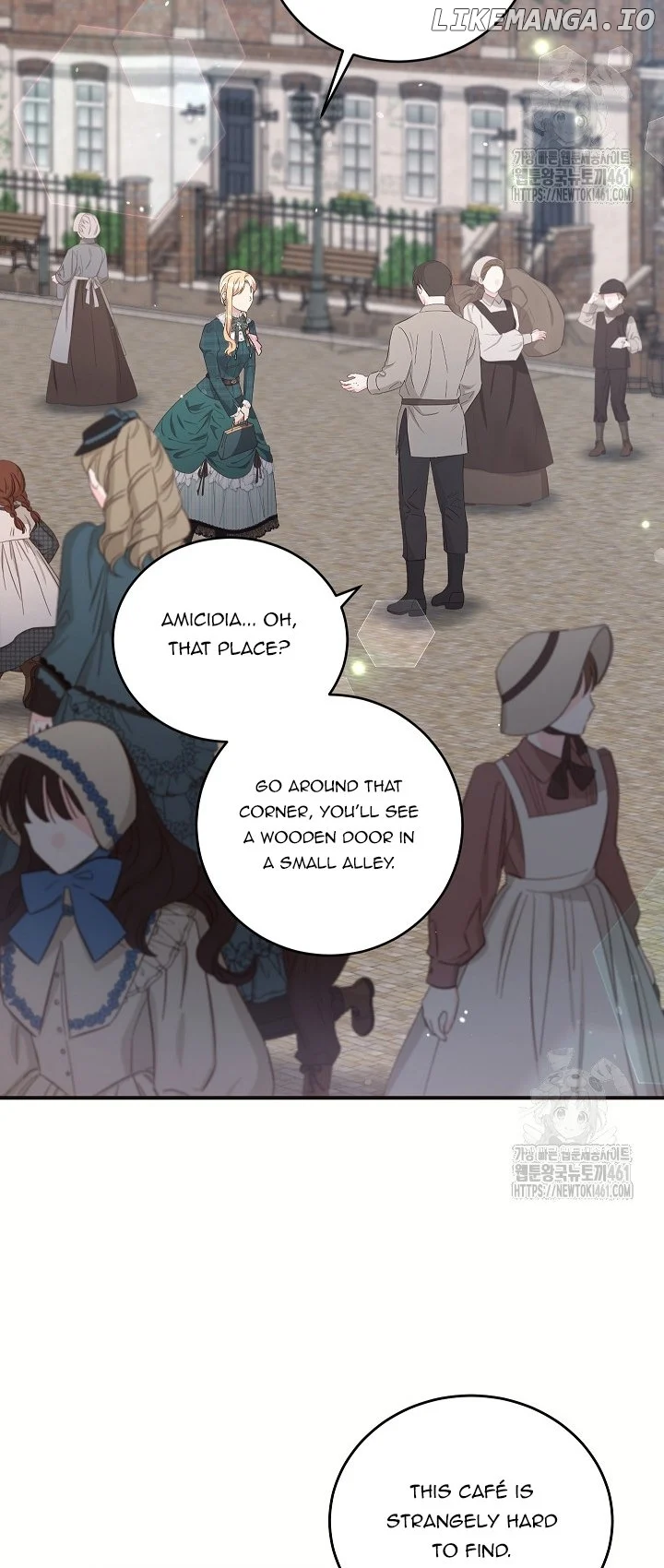 The Student Guardians Are Obsessed With Me Chapter 14 177 017