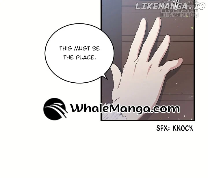 The Student Guardians Are Obsessed With Me Chapter 14 179 019