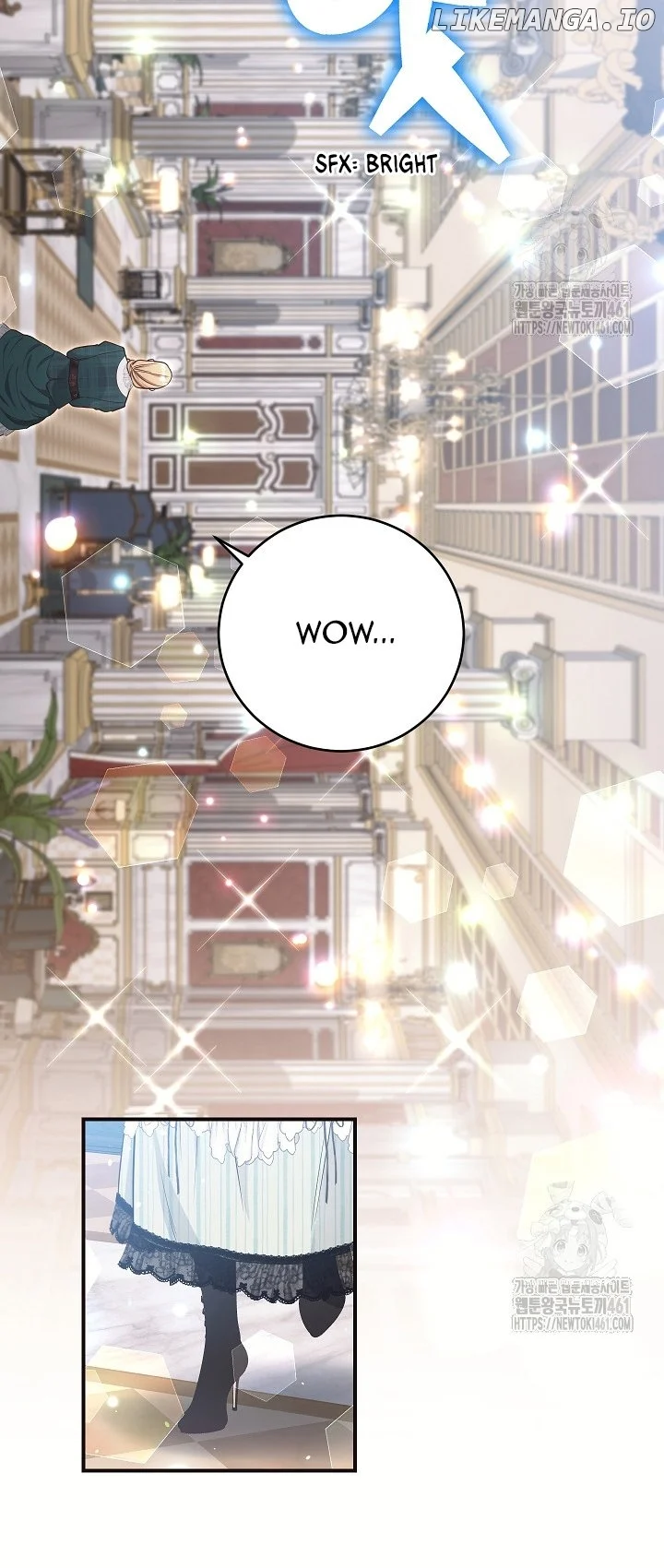 The Student Guardians Are Obsessed With Me Chapter 14 182 022