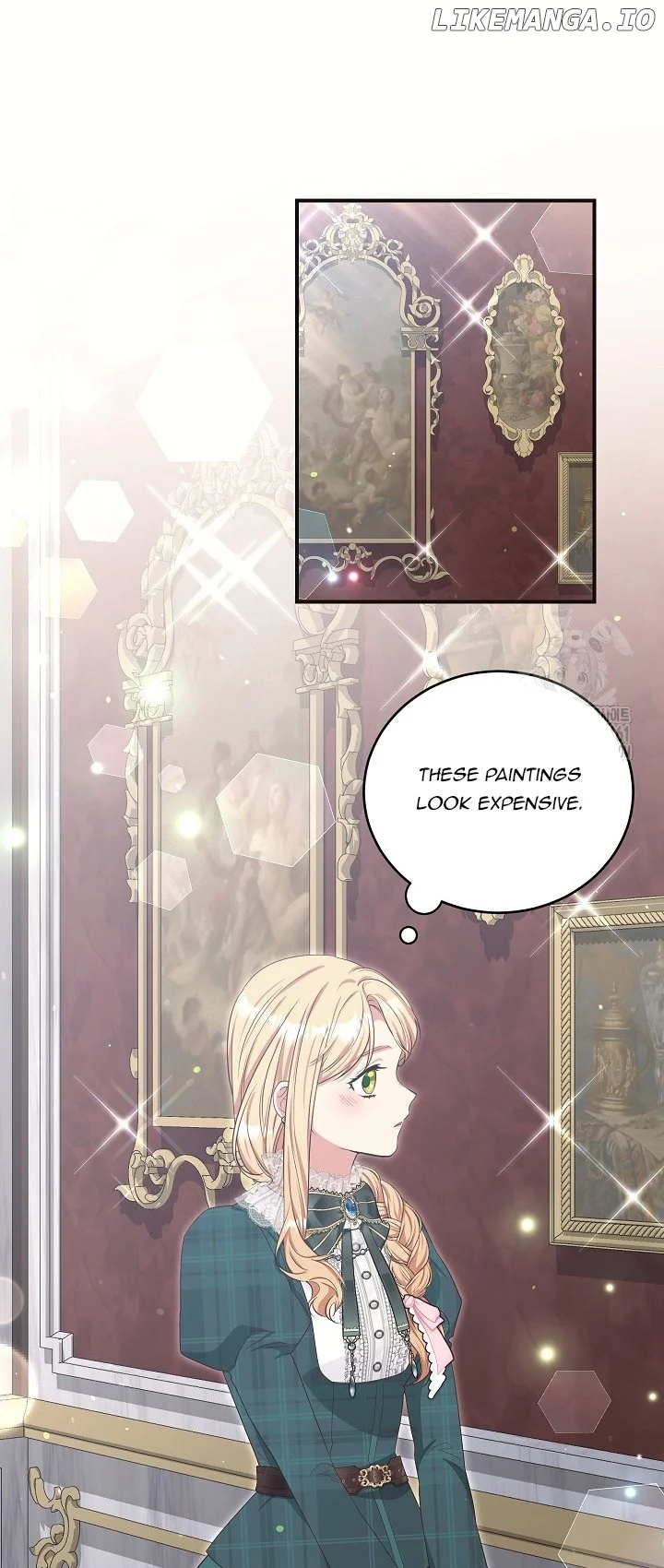The Student Guardians Are Obsessed With Me Chapter 14 183 023