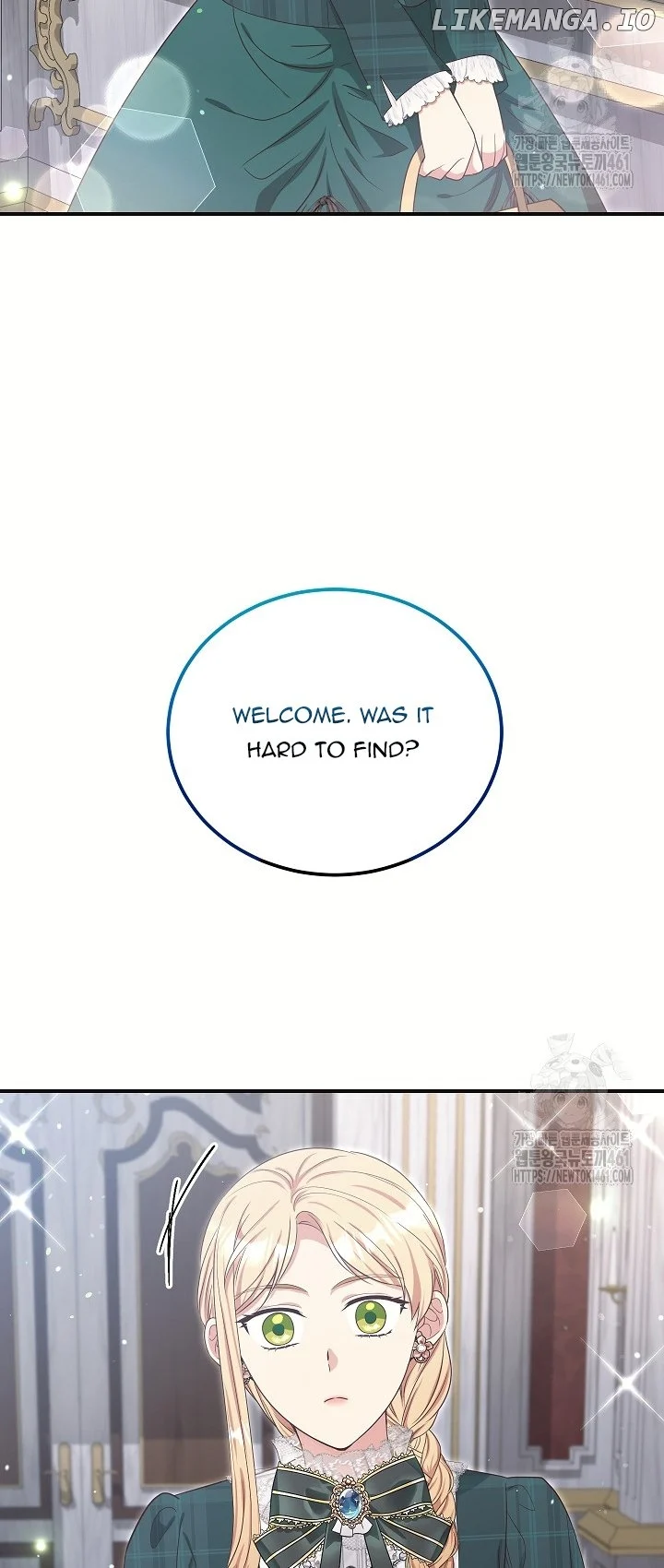 The Student Guardians Are Obsessed With Me Chapter 14 184 024