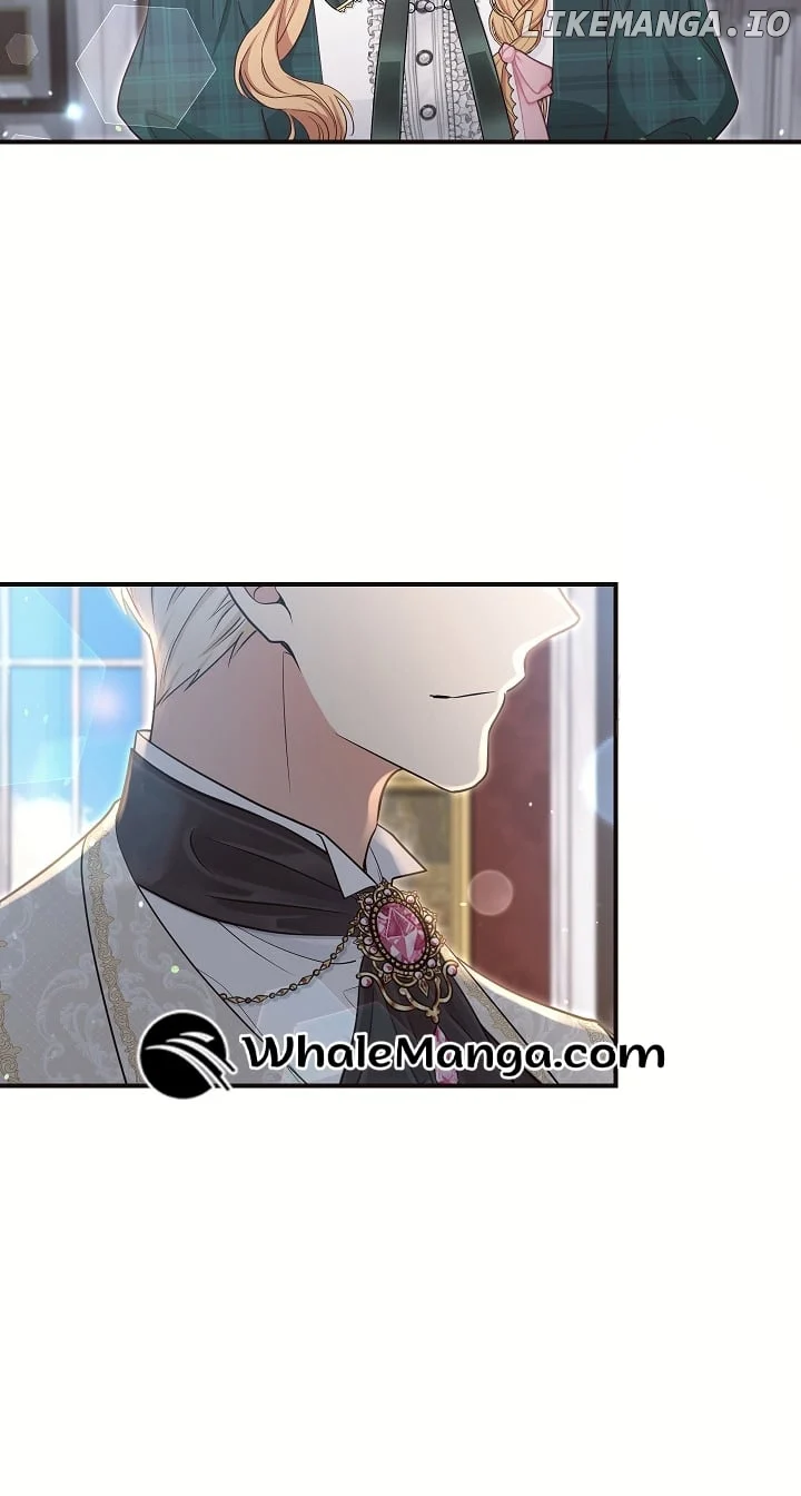 The Student Guardians Are Obsessed With Me Chapter 14 185 025