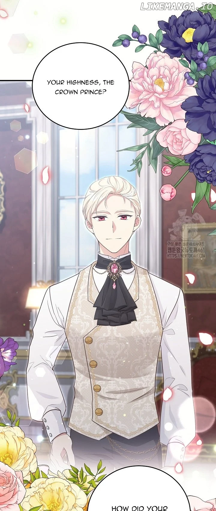 The Student Guardians Are Obsessed With Me Chapter 14 187 027