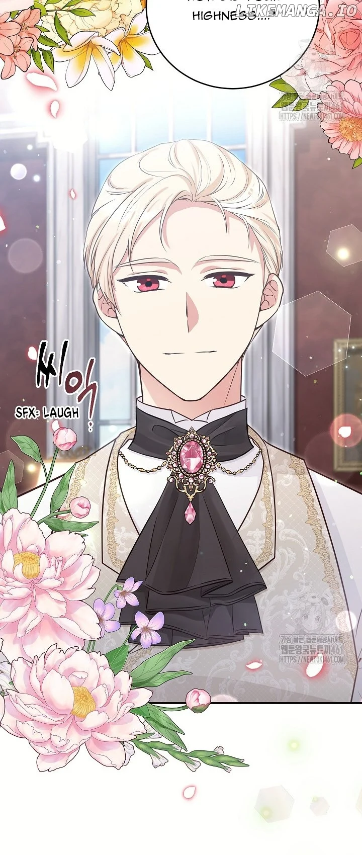 The Student Guardians Are Obsessed With Me Chapter 14 188 028