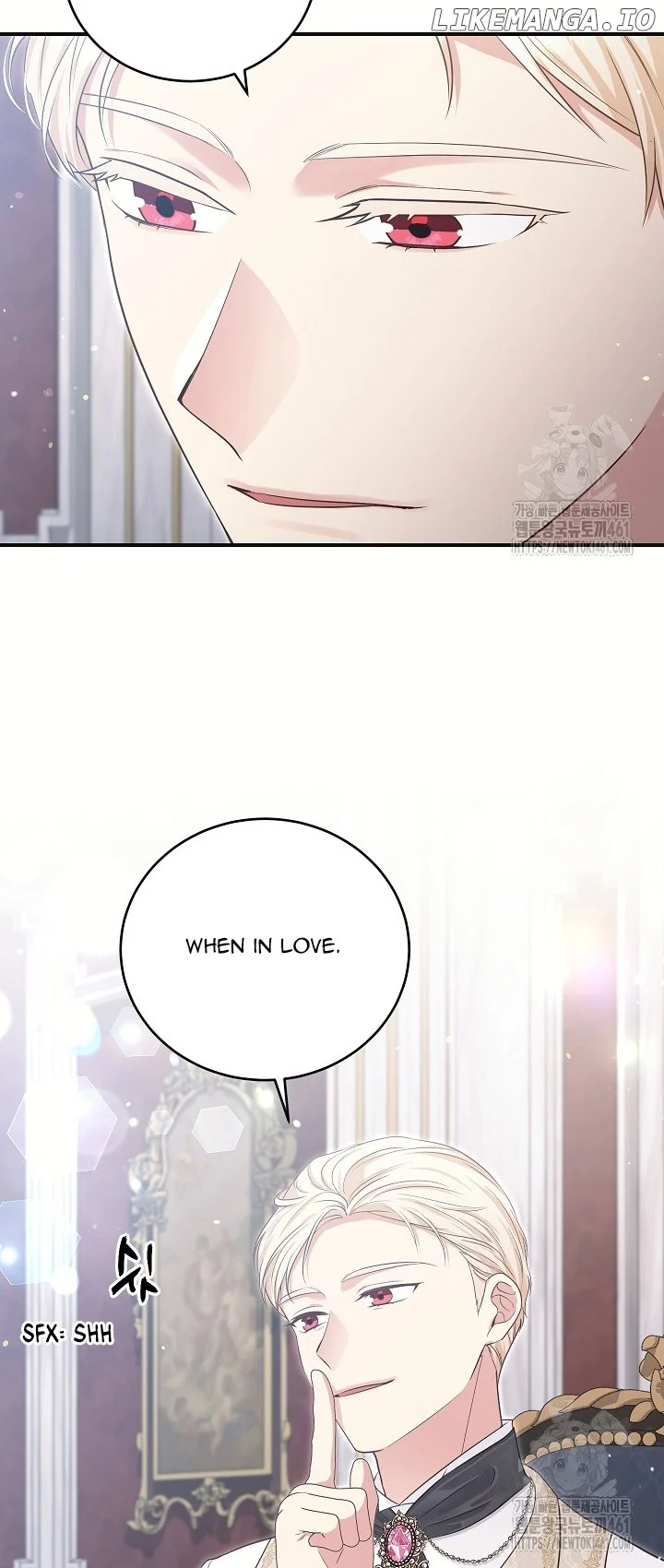 The Student Guardians Are Obsessed With Me Chapter 14 195 035