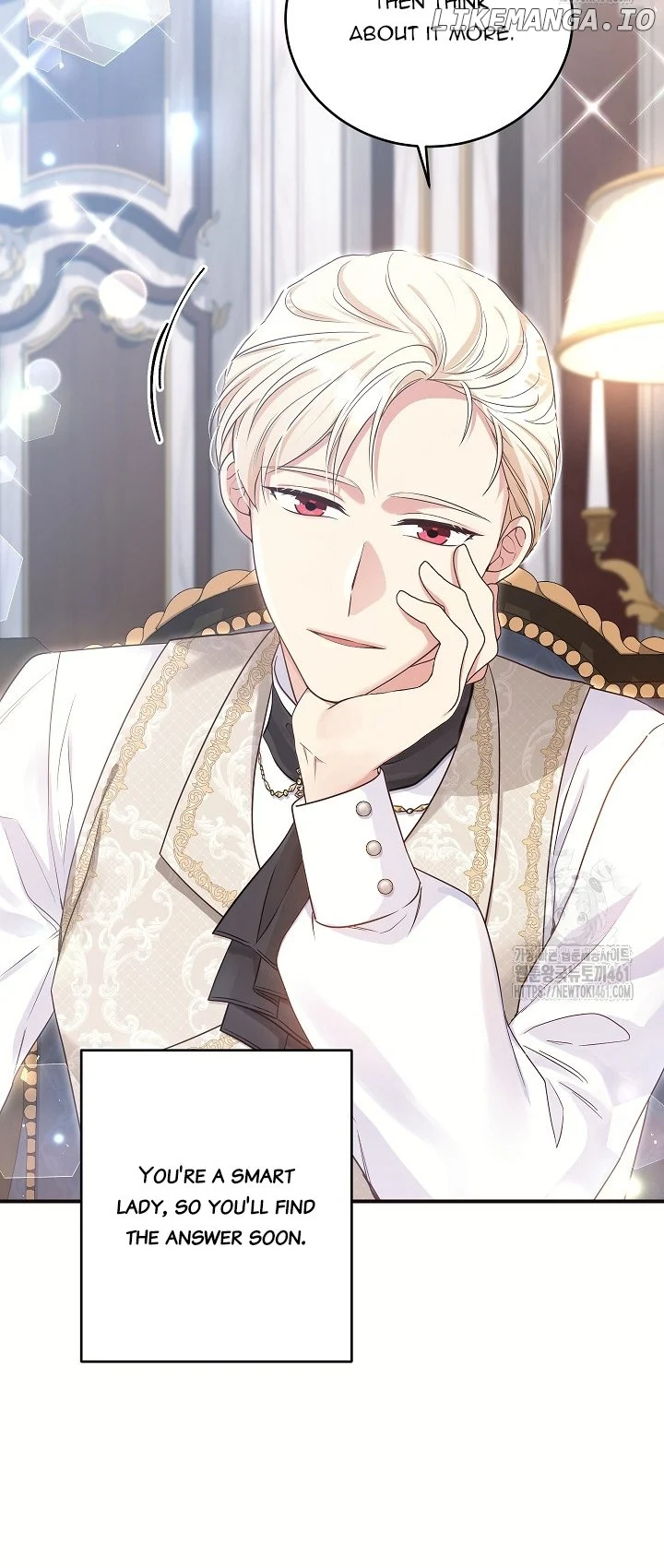 The Student Guardians Are Obsessed With Me Chapter 14 200 040
