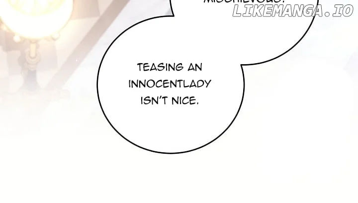 The Student Guardians Are Obsessed With Me Chapter 14 203 043