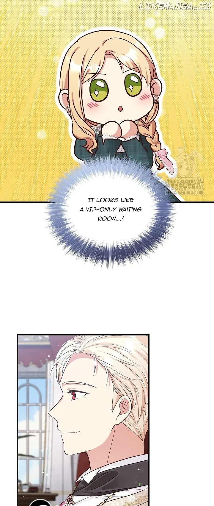 The Student Guardians Are Obsessed With Me Chapter 14 208 048