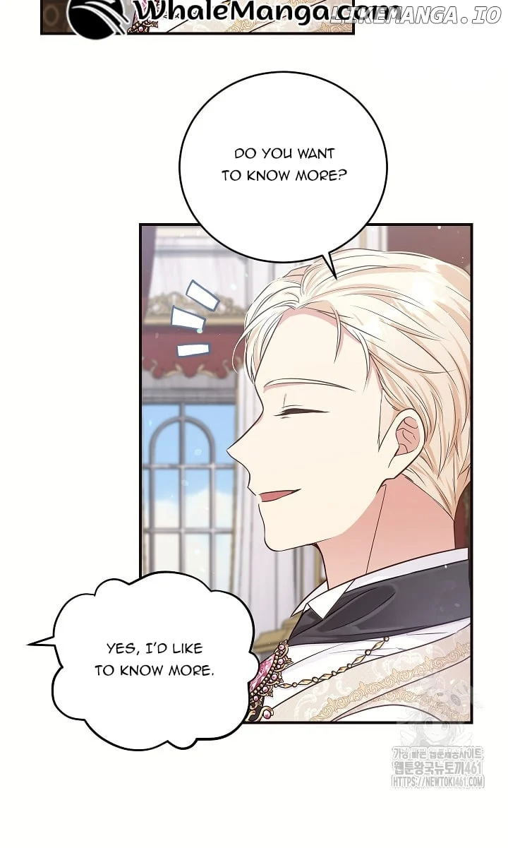 The Student Guardians Are Obsessed With Me Chapter 14 209 049