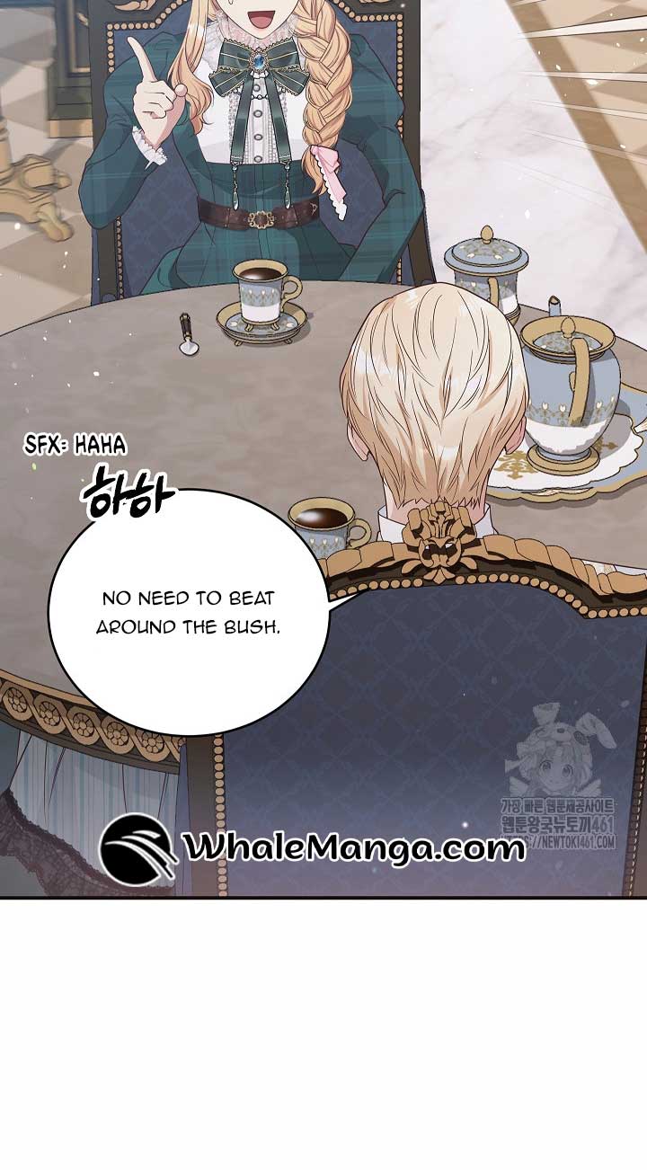 The Student Guardians Are Obsessed With Me Chapter 15 204 10