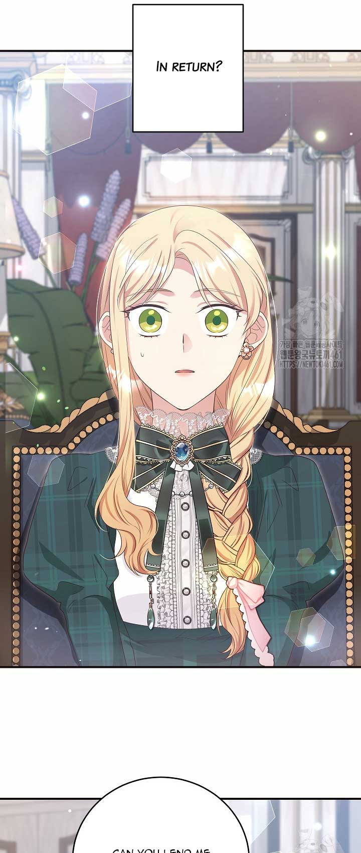 The Student Guardians Are Obsessed With Me Chapter 15 217 23
