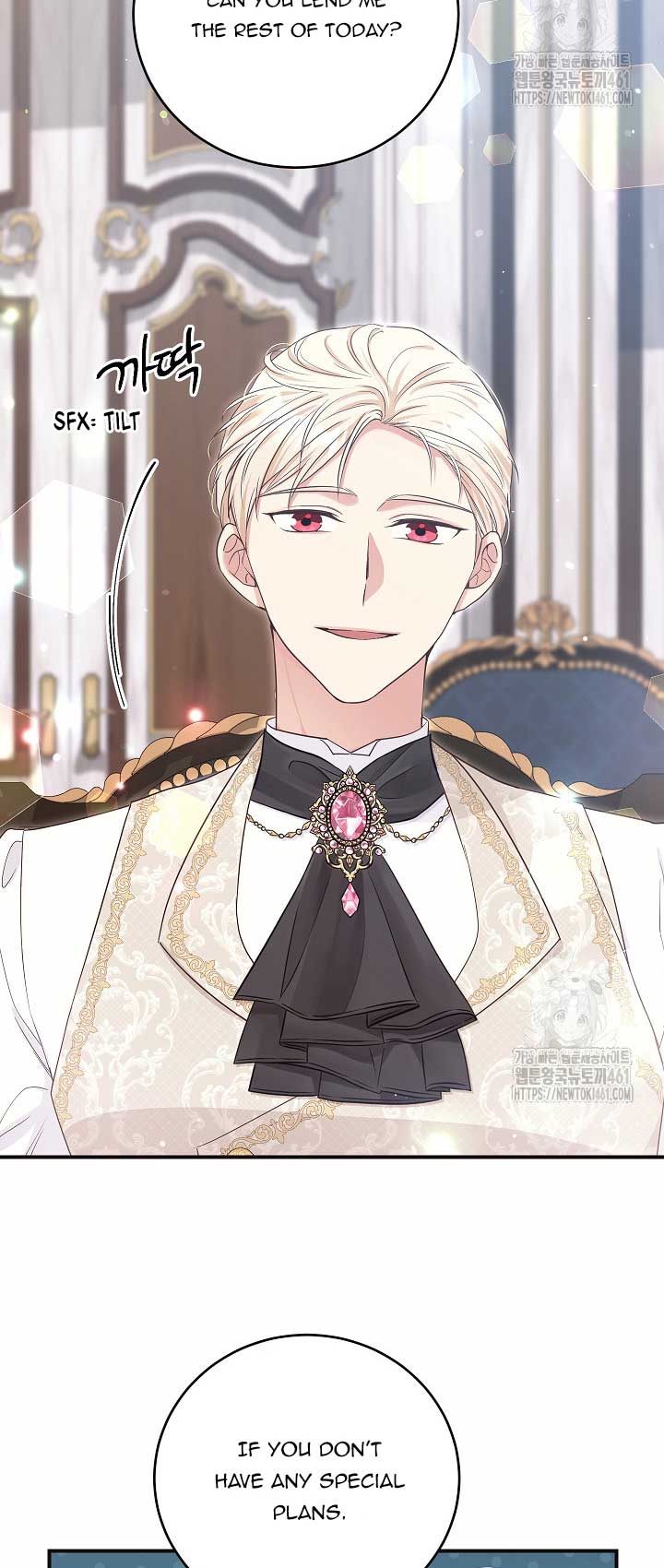 The Student Guardians Are Obsessed With Me Chapter 15 218 24