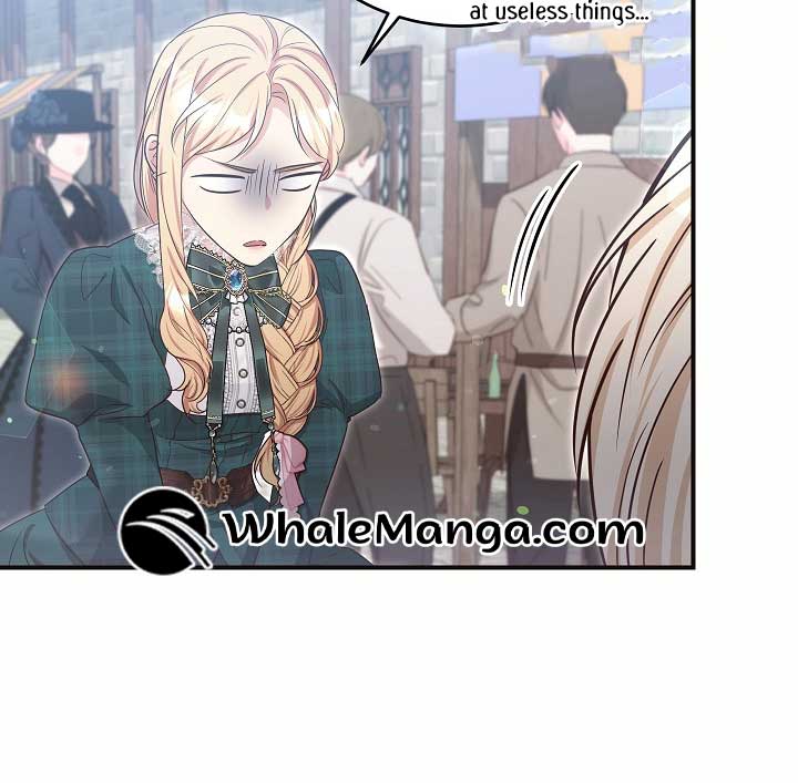 The Student Guardians Are Obsessed With Me Chapter 15 222 28