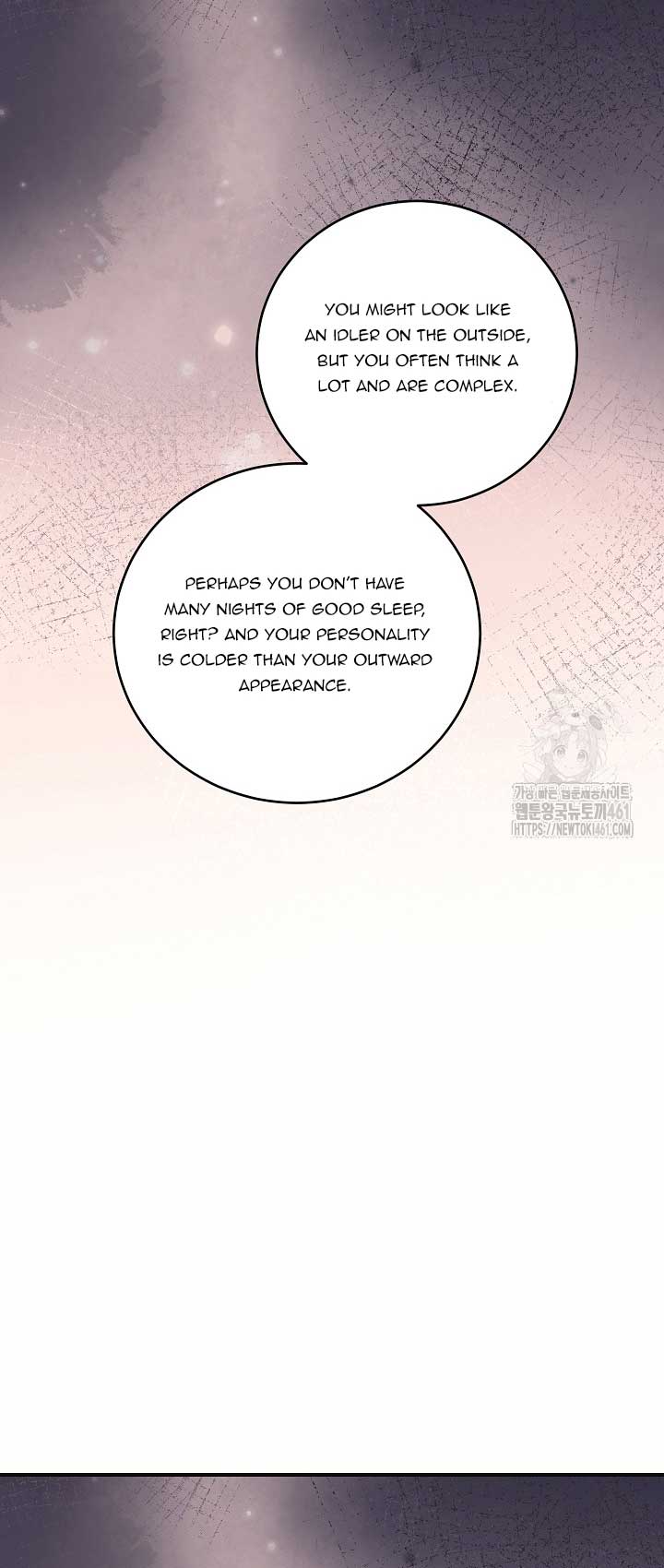 The Student Guardians Are Obsessed With Me Chapter 15 238 44