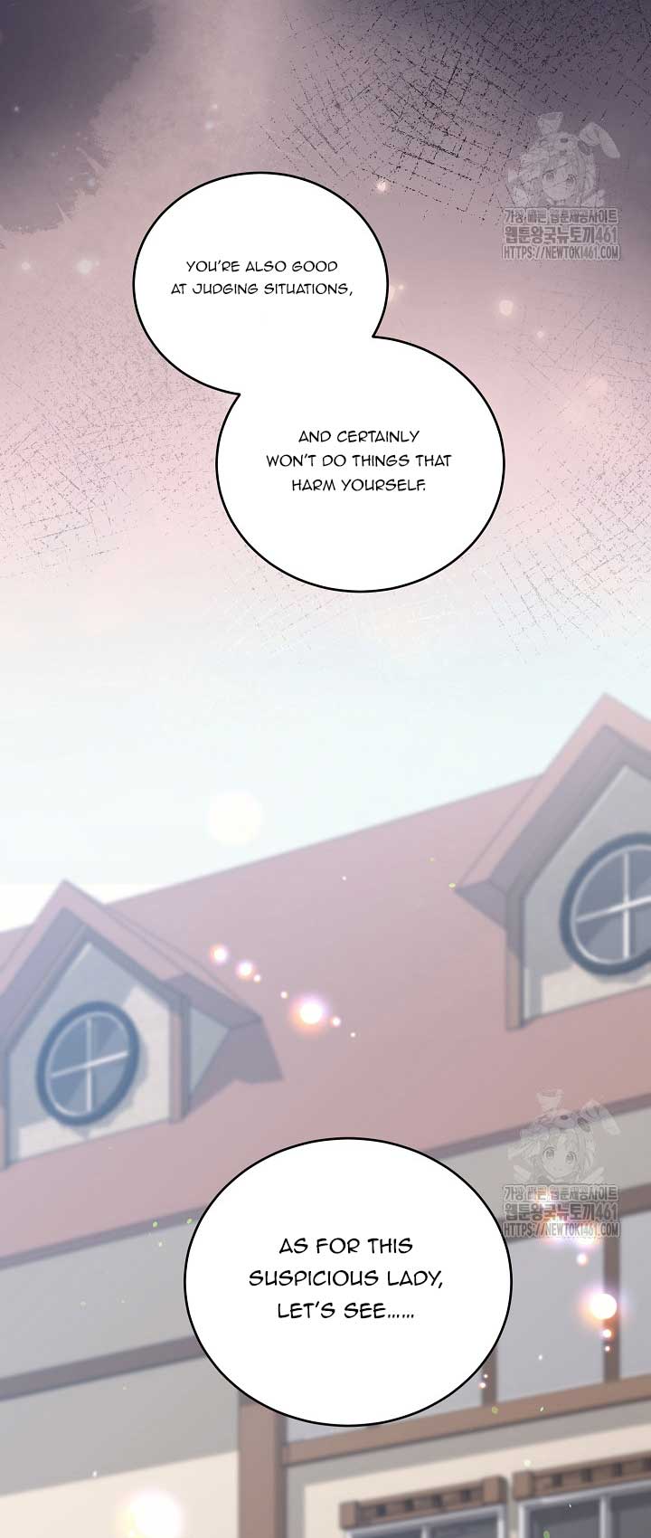The Student Guardians Are Obsessed With Me Chapter 15 239 45