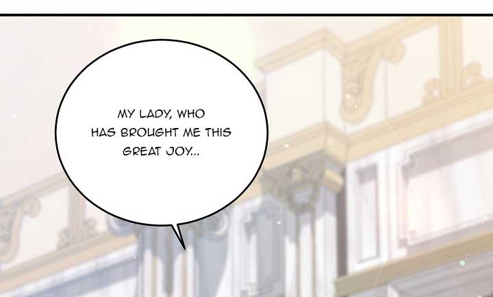 The Student Guardians Are Obsessed With Me Chapter 15 199 5