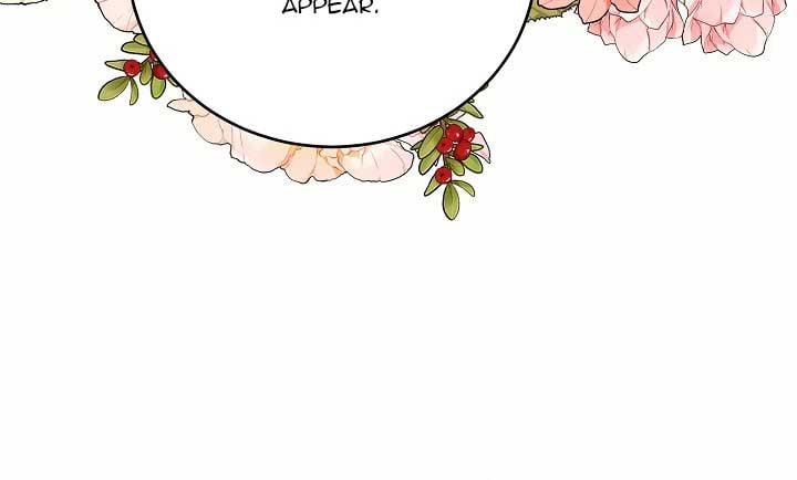 The Student Guardians Are Obsessed With Me Chapter 15 246 52