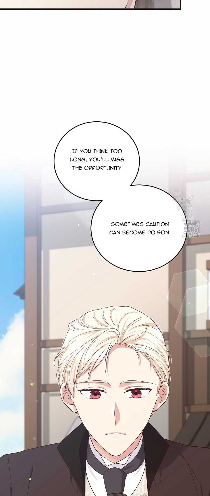 The Student Guardians Are Obsessed With Me Chapter 15 250 56