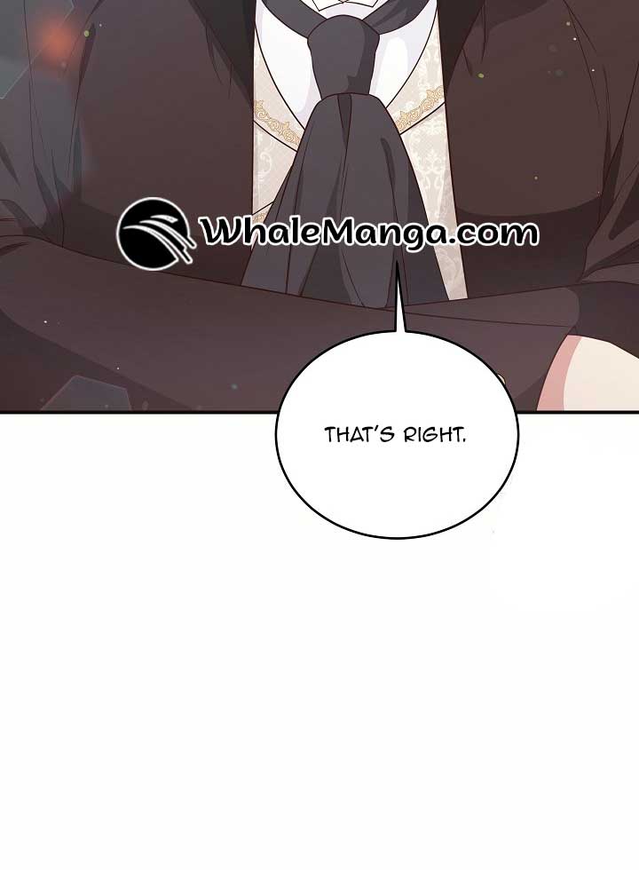 The Student Guardians Are Obsessed With Me Chapter 15 252 58