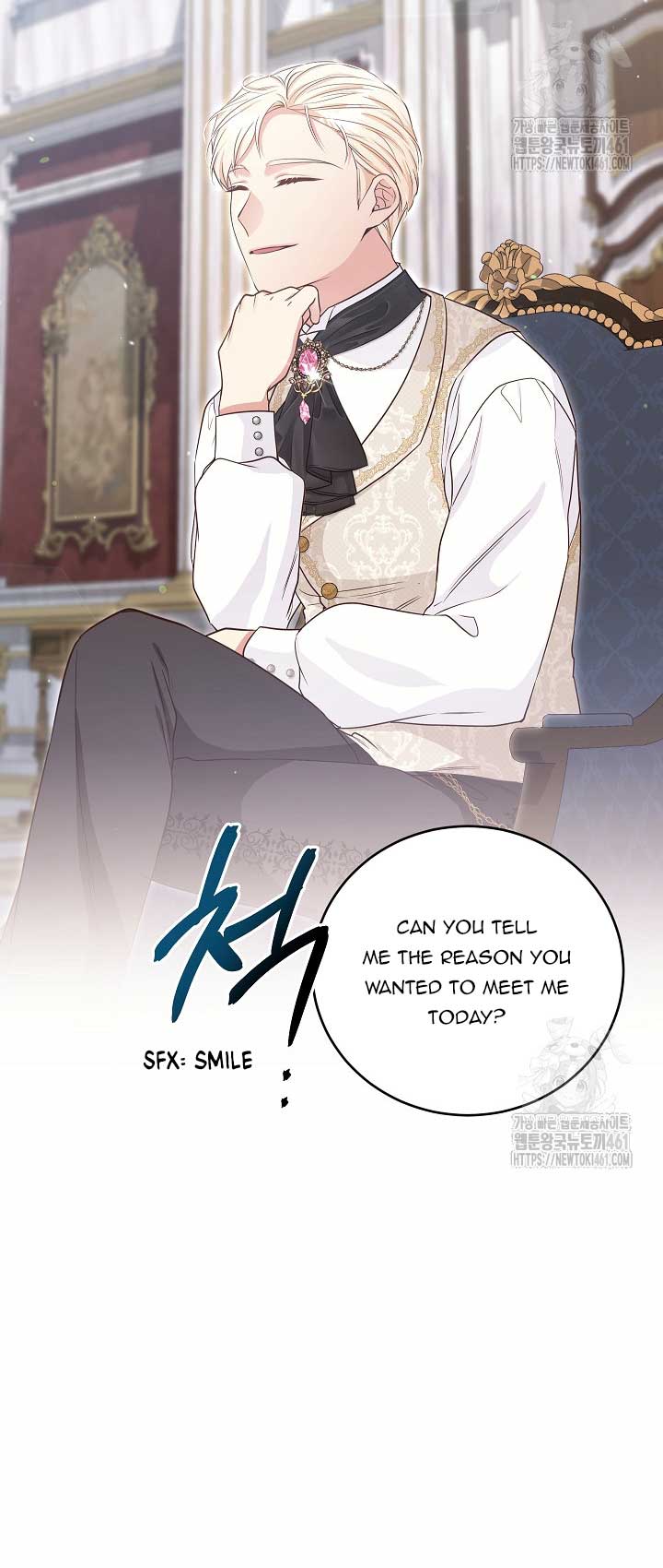 The Student Guardians Are Obsessed With Me Chapter 15 200 6