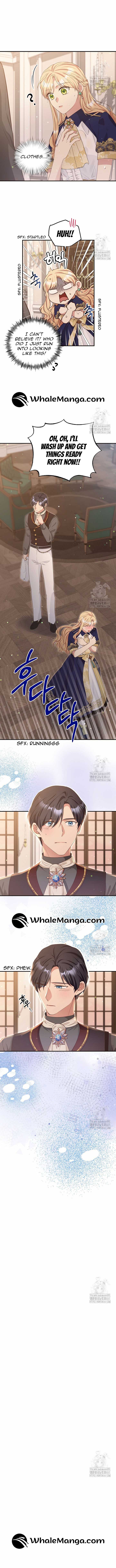 The Student Guardians Are Obsessed With Me Chapter 17 46 5