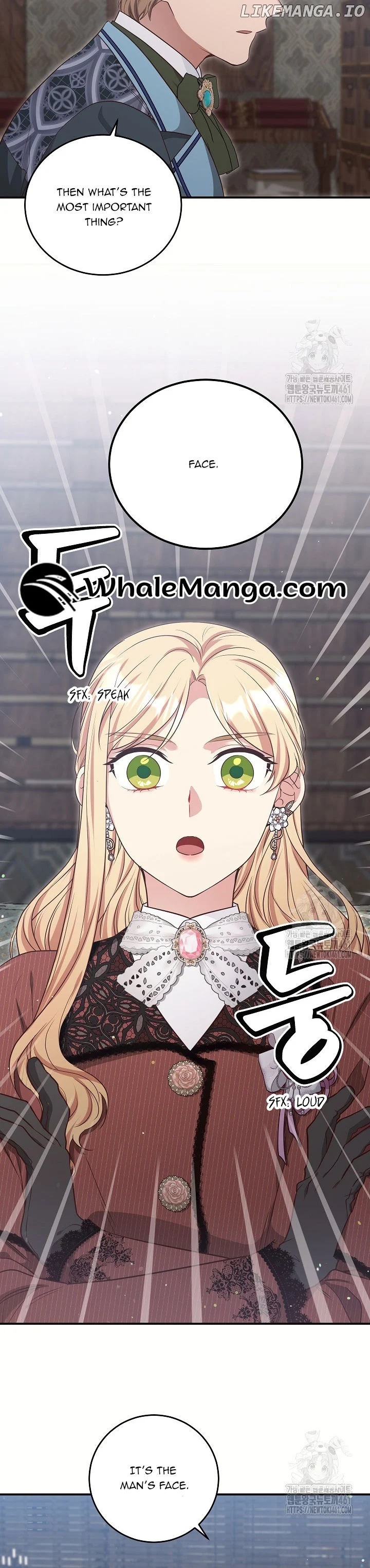 The Student Guardians Are Obsessed With Me Chapter 19 118 021