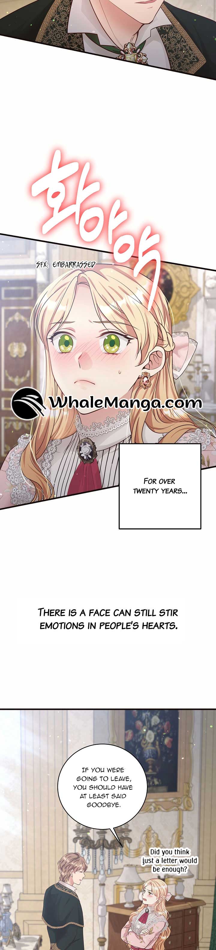 The Student Guardians Are Obsessed With Me Chapter 2 107 15