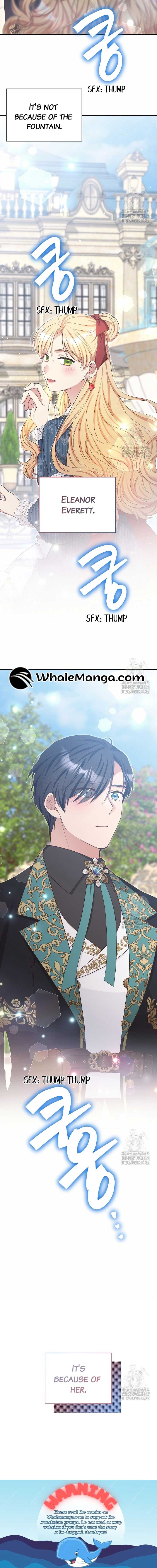 The Student Guardians Are Obsessed With Me Chapter 21 51 10