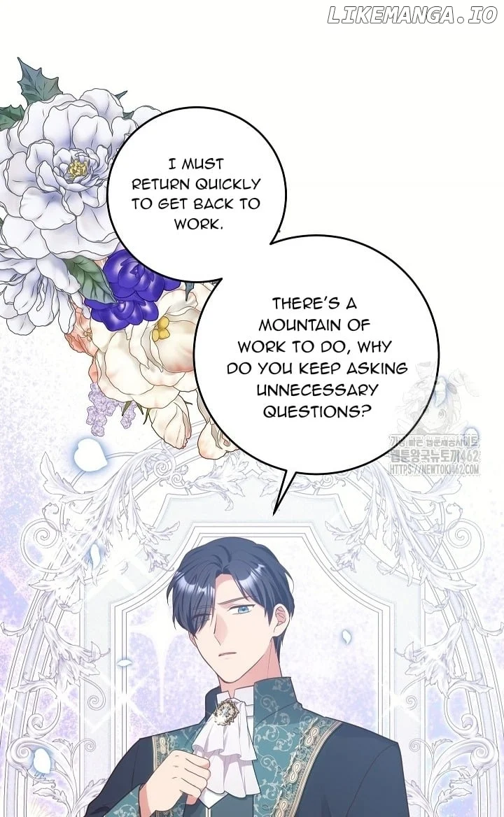 The Student Guardians Are Obsessed With Me Chapter 22 217 006