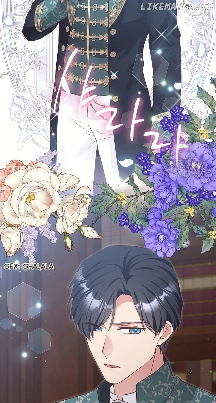 The Student Guardians Are Obsessed With Me Chapter 22 218 007