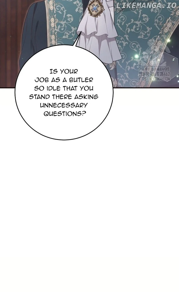 The Student Guardians Are Obsessed With Me Chapter 22 219 008