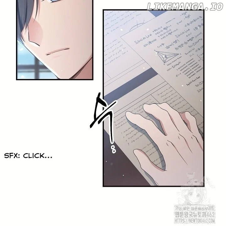 The Student Guardians Are Obsessed With Me Chapter 22 227 016