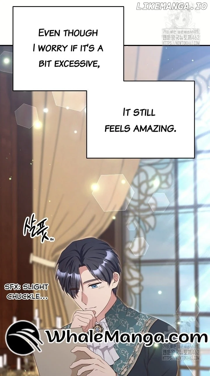 The Student Guardians Are Obsessed With Me Chapter 22 231 020