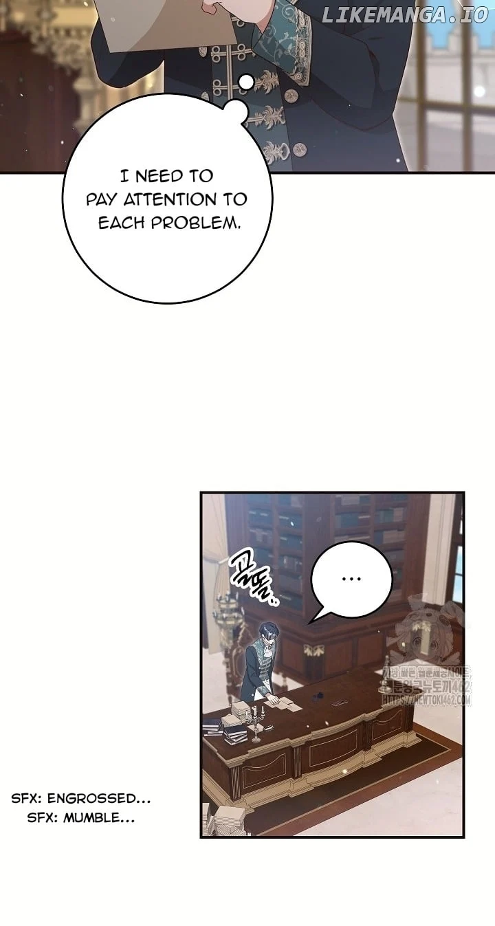 The Student Guardians Are Obsessed With Me Chapter 22 232 021
