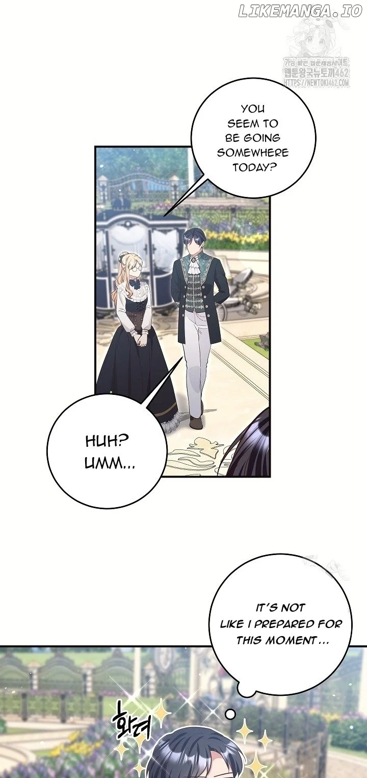 The Student Guardians Are Obsessed With Me Chapter 22 248 037