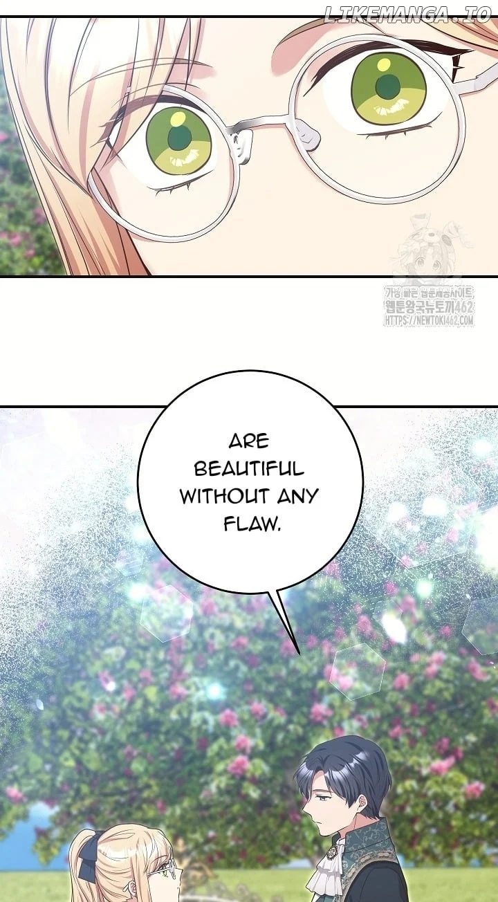 The Student Guardians Are Obsessed With Me Chapter 22 253 042