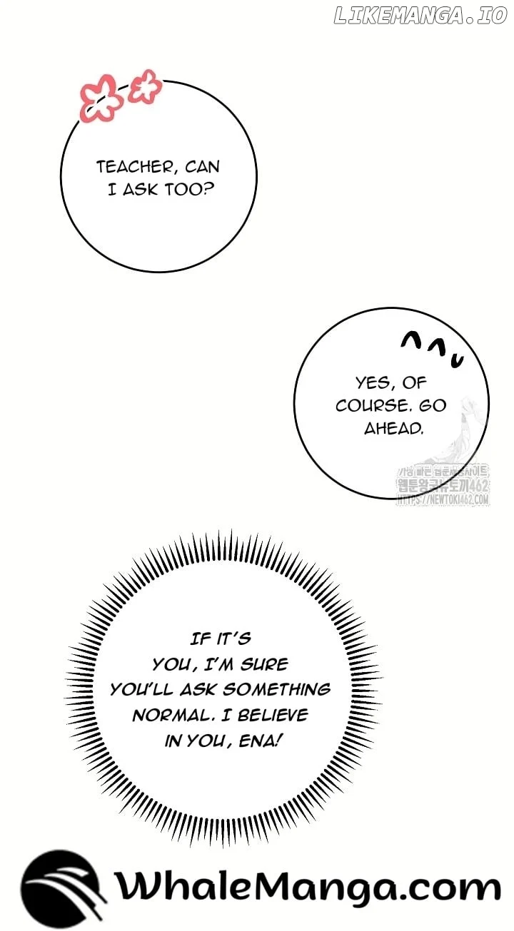 The Student Guardians Are Obsessed With Me Chapter 22 263 052