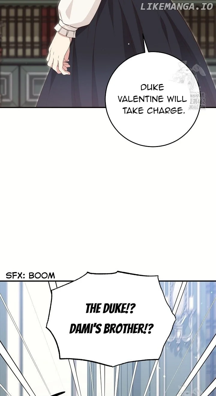 The Student Guardians Are Obsessed With Me Chapter 22 273 062