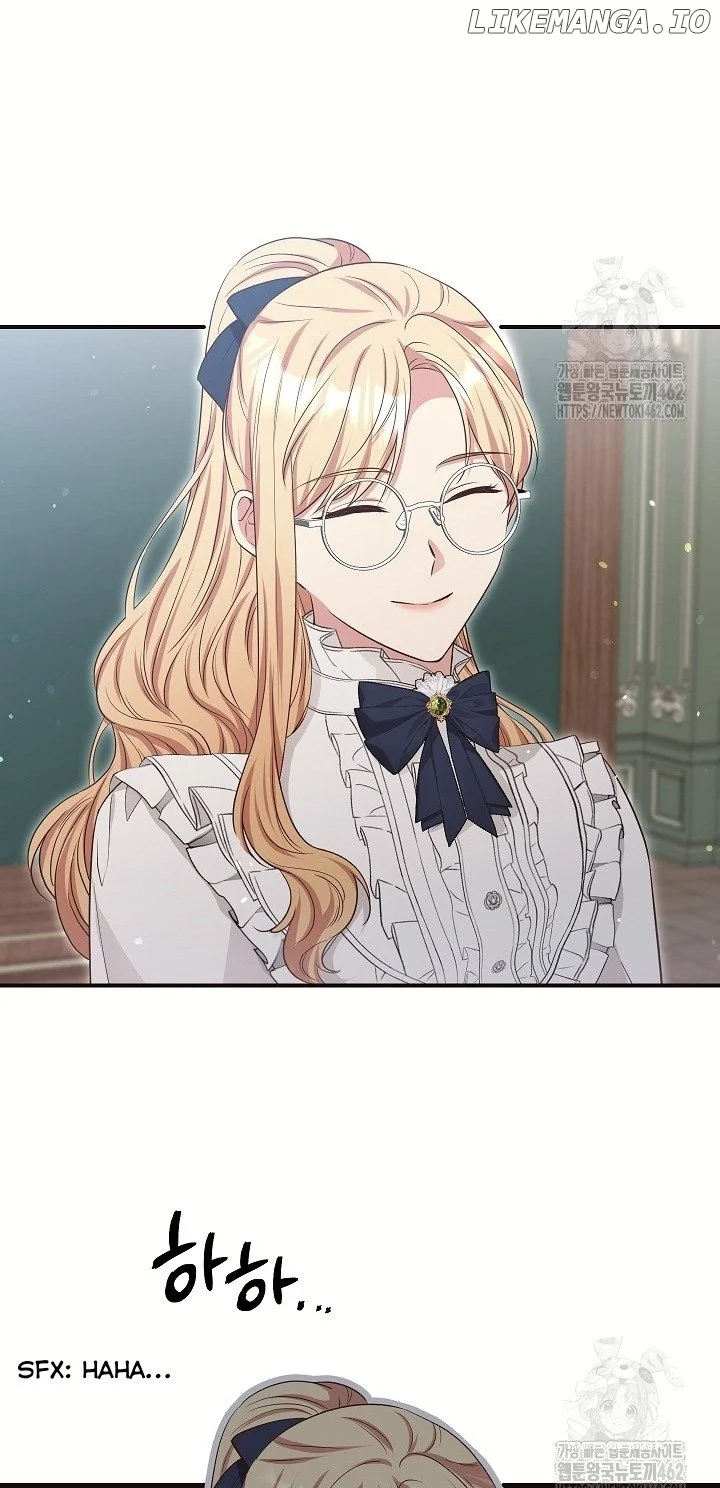 The Student Guardians Are Obsessed With Me Chapter 22 277 066