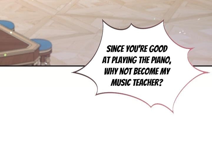 The Student Guardians Are Obsessed With Me Chapter 23 198 02
