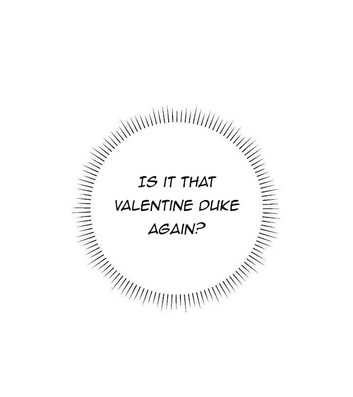 The Student Guardians Are Obsessed With Me Chapter 23 200 04