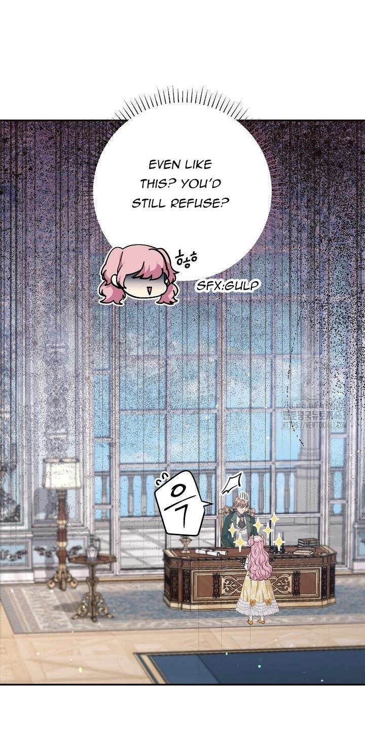 The Student Guardians Are Obsessed With Me Chapter 23 205 09
