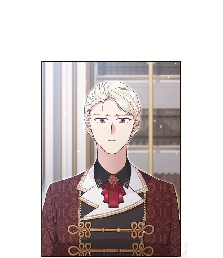 The Student Guardians Are Obsessed With Me Chapter 23 223 27