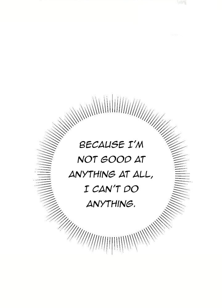 The Student Guardians Are Obsessed With Me Chapter 23 224 28