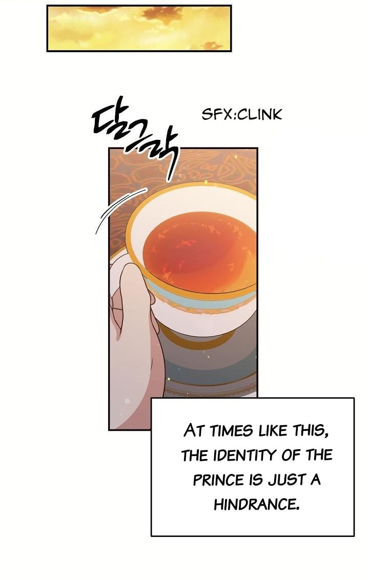The Student Guardians Are Obsessed With Me Chapter 23 233 37