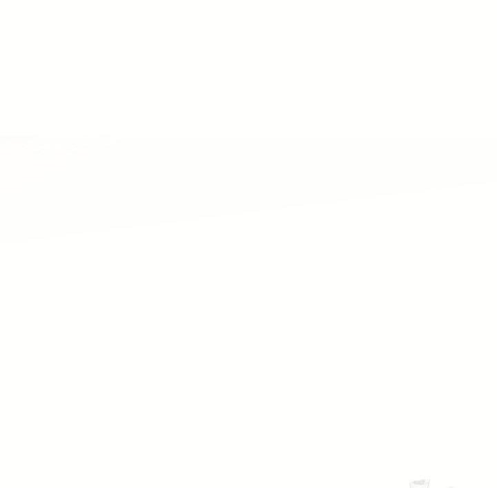 The Student Guardians Are Obsessed With Me Chapter 23 240 44